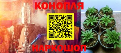 соль курить ск Краснознаменск